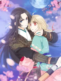 花牌情缘新章动漫免费观看